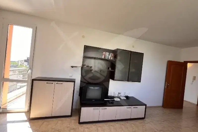 3-bedroom apartment in Oblast Burgas, Sveti Vlas