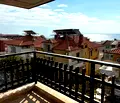 Снимка 2 — Тристаен апартамент в Бургас, Свети Влас