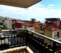 Снимка 4 — Тристаен апартамент в Бургас, Свети Влас