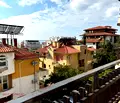 Снимка 5 — Тристаен апартамент в Бургас, Свети Влас