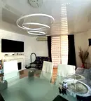 Тристаен апартамент в Бургас, Свети Влас