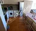 Снимка 4 — Тристаен апартамент в Бургас, Свети Влас