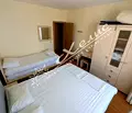 Снимка 5 — Тристаен апартамент в Бургас, Свети Влас