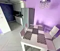 Снимка 5 — Тристаен апартамент в Бургас, к.к. Елените