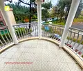 Снимка 3 — Тристаен апартамент в Бургас, к.к. Слънчев бряг