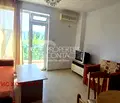 Снимка 4 — Тристаен апартамент в Бургас, к.к. Слънчев бряг