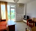 Снимка 5 — Тристаен апартамент в Бургас, к.к. Слънчев бряг