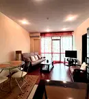 Тристаен апартамент в Бургас, к.к. Слънчев бряг