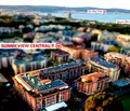 Снимка 3 — Тристаен апартамент в Бургас, к.к. Слънчев бряг