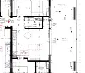 Снимка 2 — Тристаен апартамент в Бургас, к.к. Слънчев бряг
