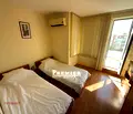Снимка 4 — Тристаен апартамент в Бургас, к.к. Слънчев бряг