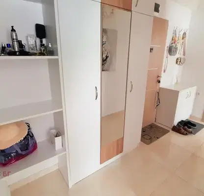 Photo 3 — 3-bedroom apartment in Oblast Burgas, Slynchev Bryag