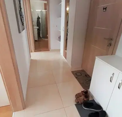 Photo 4 — 3-bedroom apartment in Oblast Burgas, Slynchev Bryag