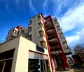 Снимка 2 — Тристаен апартамент в Бургас, к.к. Слънчев бряг