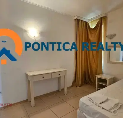 Photo 2 — 3-bedroom apartment in Oblast Burgas, Slynchev Bryag