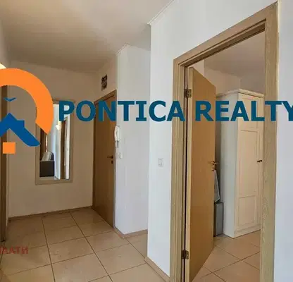 Photo 3 — 3-bedroom apartment in Oblast Burgas, Slynchev Bryag