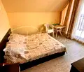Снимка 5 — Тристаен апартамент в Бургас, к.к. Слънчев бряг