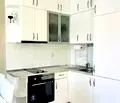 Снимка 4 — Тристаен апартамент в Бургас, к.к. Слънчев бряг