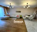 Снимка 5 — Тристаен апартамент в Бургас, к.к. Слънчев бряг