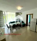 Тристаен апартамент в Бургас, к.к. Слънчев бряг