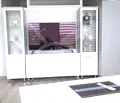 Снимка 3 — Тристаен апартамент в Бургас, к.к. Слънчев бряг