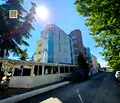 Снимка 2 — Тристаен апартамент в Бургас, к.к. Слънчев бряг