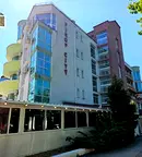 Тристаен апартамент в Бургас, к.к. Слънчев бряг