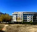 Снимка 5 — Тристаен апартамент в Бургас, к.к. Слънчев бряг