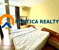 Снимка 5 — Тристаен апартамент в Бургас, к.к. Слънчев бряг