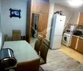 Снимка 4 — Тристаен апартамент в Бургас, к.к. Слънчев бряг