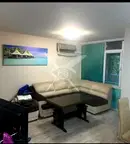 Тристаен апартамент в Бургас, к.к. Слънчев бряг