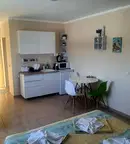 Тристаен апартамент в Бургас, с. Лозенец