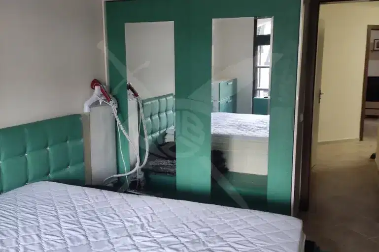 3-bedroom apartment in Oblast Burgas, Lozenec