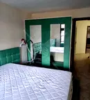 Тристаен апартамент в Бургас, с. Лозенец