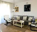 Снимка 4 — Тристаен апартамент в Бургас, с. Лозенец