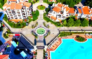 Тристаен апартамент в Бургас, с. Лозенец