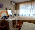 Снимка 5 — Тристаен апартамент в Бургас, с. Равда