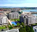 Снимка 3 — Тристаен апартамент в Бургас, с. Равда