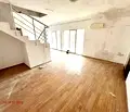 Снимка 3 — Тристаен апартамент в Бургас, с. Равда