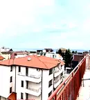 Тристаен апартамент в Бургас, с. Равда