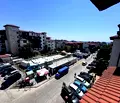 Снимка 3 — Тристаен апартамент в Бургас, с. Равда