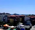 Снимка 4 — Тристаен апартамент в Бургас, с. Равда