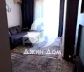 Снимка 2 — Тристаен апартамент в Бургас, с. Равда