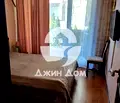 Снимка 5 — Тристаен апартамент в Бургас, с. Равда