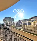 Тристаен апартамент в Бургас, с. Равда
