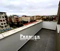 Снимка 5 — Тристаен апартамент в Бургас, с. Равда
