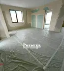 Тристаен апартамент в Бургас, с. Равда