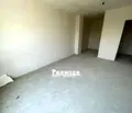 Снимка 2 — Тристаен апартамент в Бургас, с. Равда