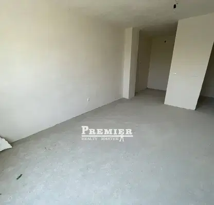 Photo 2 — 3-bedroom apartment in Oblast Burgas, Ravda