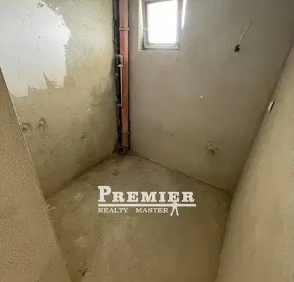 Photo 3 — 3-bedroom apartment in Oblast Burgas, Ravda